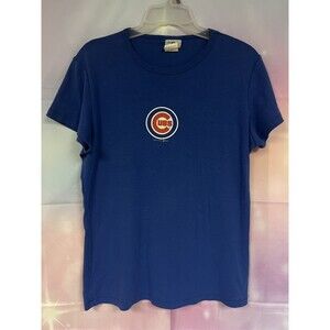 Campus Lifestyle Chicago Cubs 2009 Woman's Shirt Aramis Ramirez #16